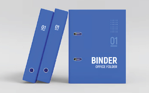 AST Digital Print Center